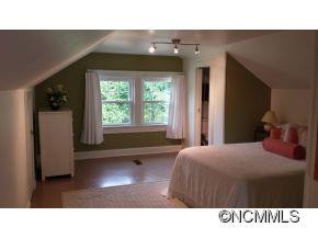 335 Eliada Home Road - Photo 14