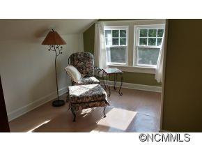335 Eliada Home Road - Photo 15