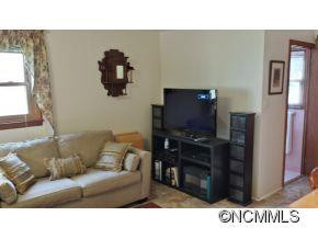 335 Eliada Home Road - Photo 16