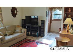 335 Eliada Home Road - Photo 17