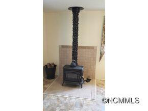 335 Eliada Home Road - Photo 18