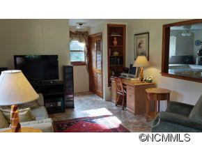 335 Eliada Home Road - Photo 19