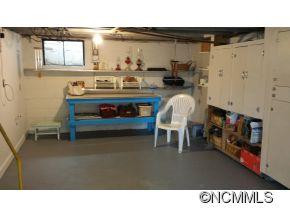 335 Eliada Home Road - Photo 20