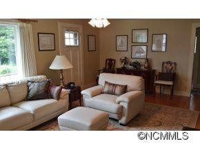 335 Eliada Home Road - Photo 3