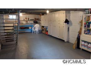 335 Eliada Home Road - Photo 21