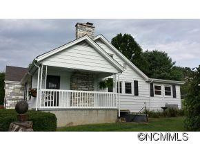 335 Eliada Home Road - Photo 22