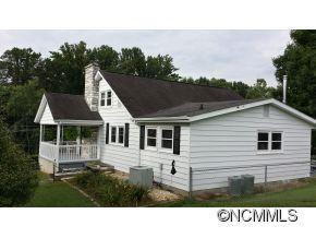 335 Eliada Home Road - Photo 23