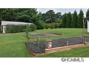335 Eliada Home Road - Photo 24