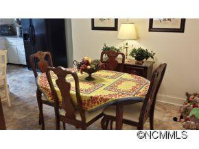 335 Eliada Home Road - Photo 4