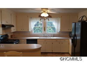 335 Eliada Home Road - Photo 5