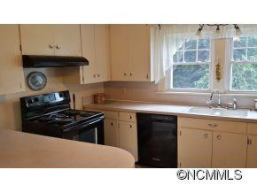 335 Eliada Home Road - Photo 6