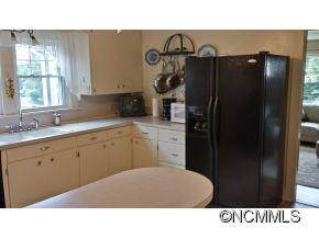 335 Eliada Home Road - Photo 7