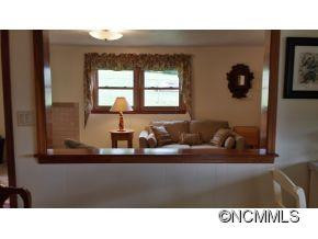 335 Eliada Home Road - Photo 8