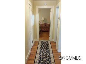 335 Eliada Home Road - Photo 9