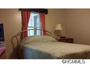 335 Eliada Home Road - Photo 10