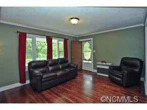 45 Poplar Cove Rd - Photo 2