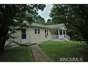 45 Poplar Cove Rd - Photo 11