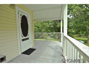 45 Poplar Cove Rd - Photo 12