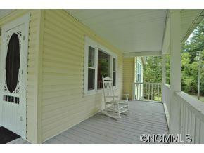 45 Poplar Cove Rd - Photo 13