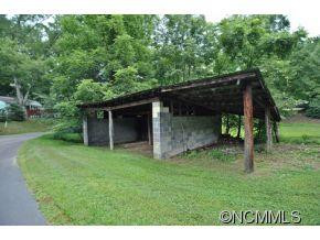 45 Poplar Cove Rd - Photo 14