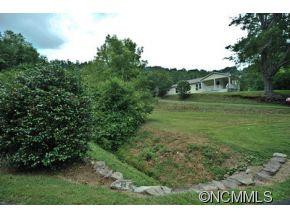 45 Poplar Cove Rd - Photo 15