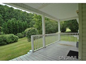 45 Poplar Cove Rd - Photo 16