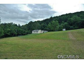 45 Poplar Cove Rd - Photo 17