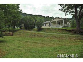 45 Poplar Cove Rd - Photo 18