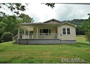45 Poplar Cove Rd - Photo 19