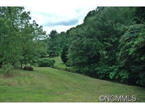 45 Poplar Cove Rd - Photo 20