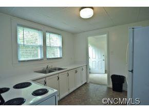 45 Poplar Cove Rd - Photo 3