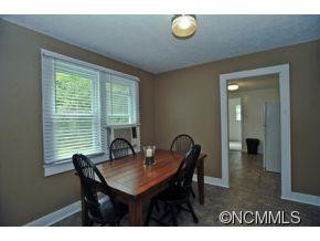 45 Poplar Cove Rd - Photo 4