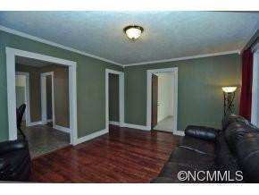 45 Poplar Cove Rd - Photo 5