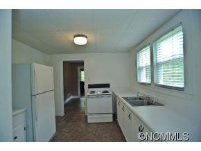 45 Poplar Cove Rd - Photo 6