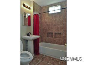 45 Poplar Cove Rd - Photo 7
