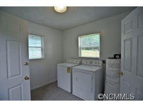 45 Poplar Cove Rd - Photo 8