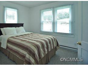 45 Poplar Cove Rd - Photo 9