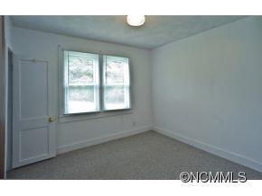 45 Poplar Cove Rd - Photo 10
