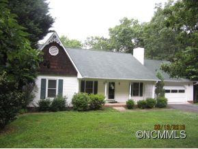 347 Park Knoll Drive