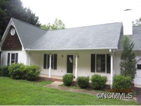 347 Park Knoll Drive - Photo 2