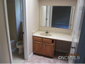 347 Park Knoll Drive - Photo 11