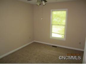 347 Park Knoll Drive - Photo 12