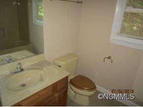 347 Park Knoll Drive - Photo 13