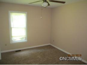347 Park Knoll Drive - Photo 14