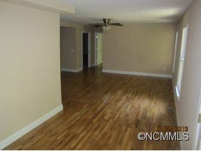 347 Park Knoll Drive - Photo 15