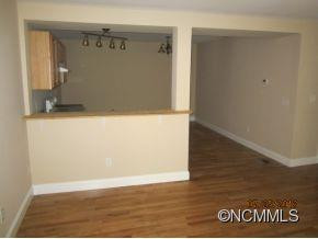 347 Park Knoll Drive - Photo 16