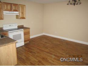 347 Park Knoll Drive - Photo 17