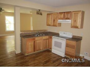 347 Park Knoll Drive - Photo 18
