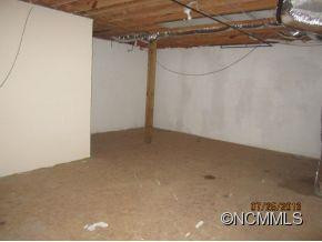 347 Park Knoll Drive - Photo 19