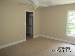 347 Park Knoll Drive - Photo 20